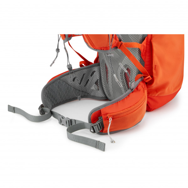 Rab - Aeon Ultra 28 - Wanderrucksack