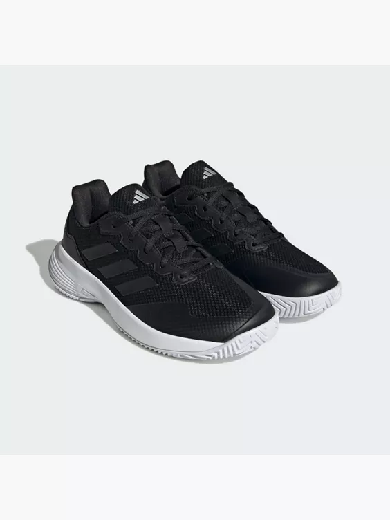 adidas Gamecourt 2.0 Tennisschuh