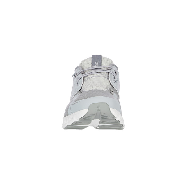 CLOUD 5 TERRY Herren - Freizeitschuhe