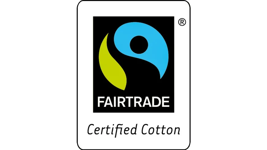 Terra Naturi Bio-Wattepads