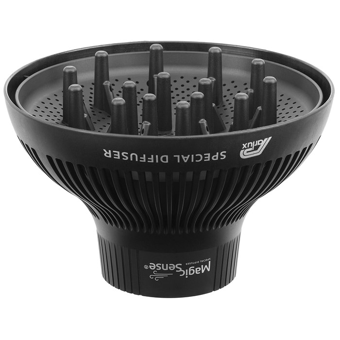 Magic Sense Diffuser
