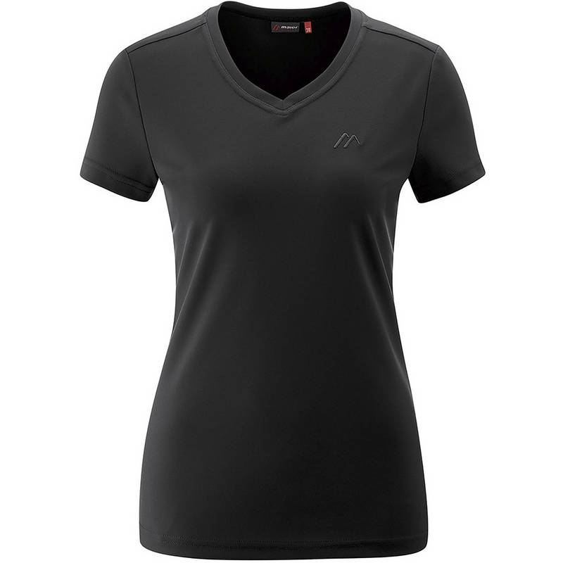 Maier Sports Trudy Funktionsshirt Damen