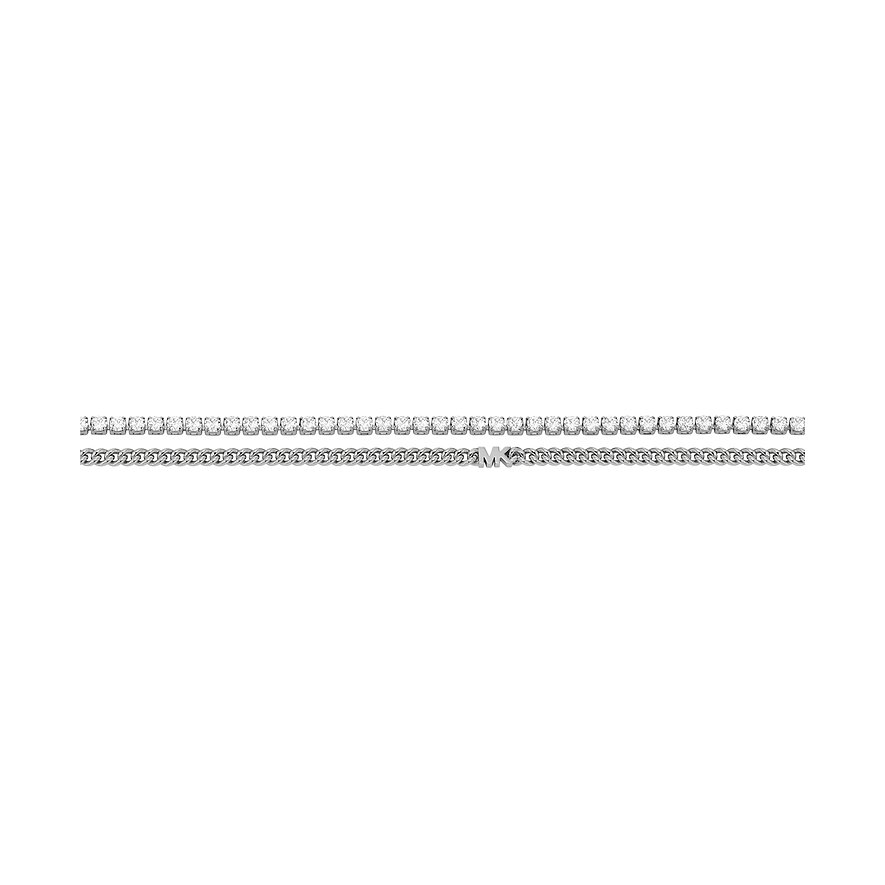 Michael Kors Kette METALLIC MUSE