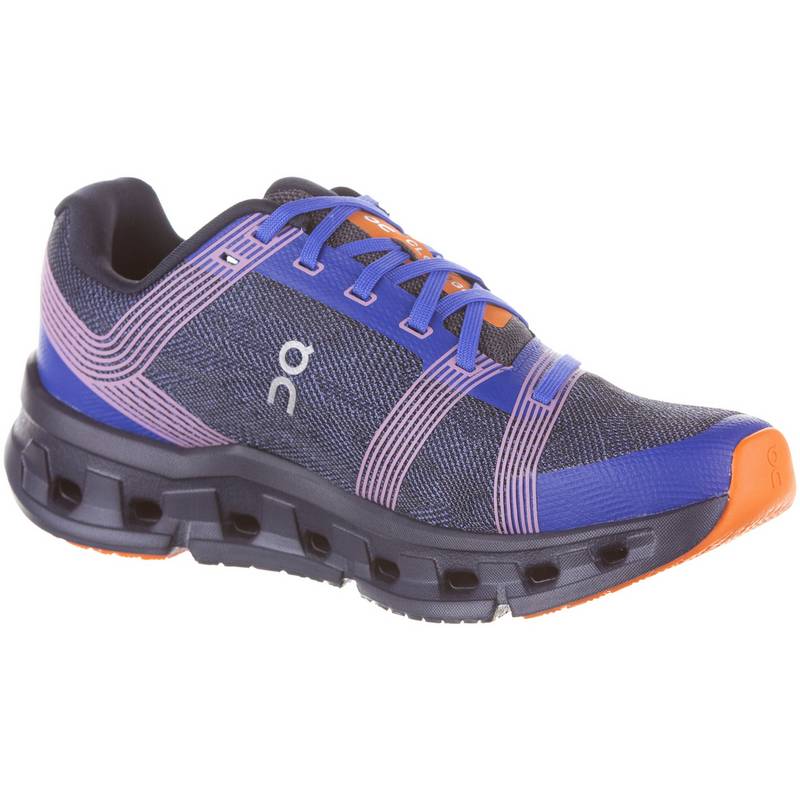 On Cloudgo Laufschuhe Damen