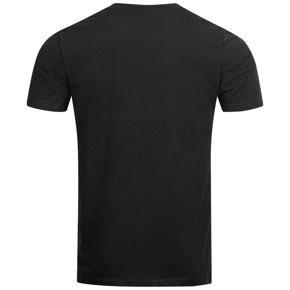 BEN SHERMAN Herren T-Shirt 0070607-290