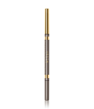 Stila Sketch & Sculpt Brow Pencil Augenbrauenstift-0.4 g
