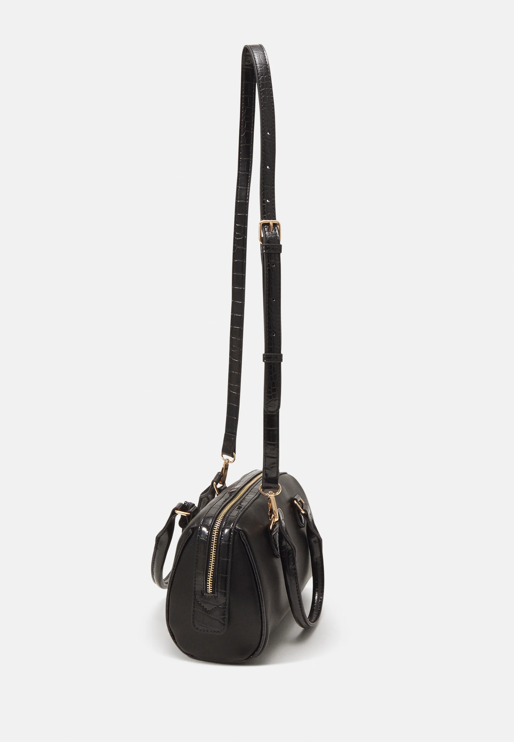 Bolso Anna Field