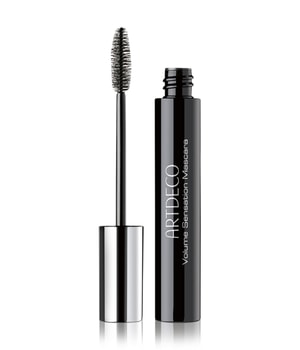 ARTDECO Volume Sensation Mascara-10 ml