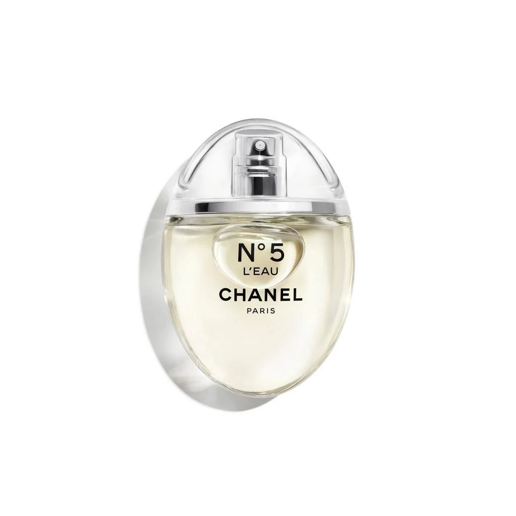 N°5 L'EAU - LIMITIRANO IZDANJE