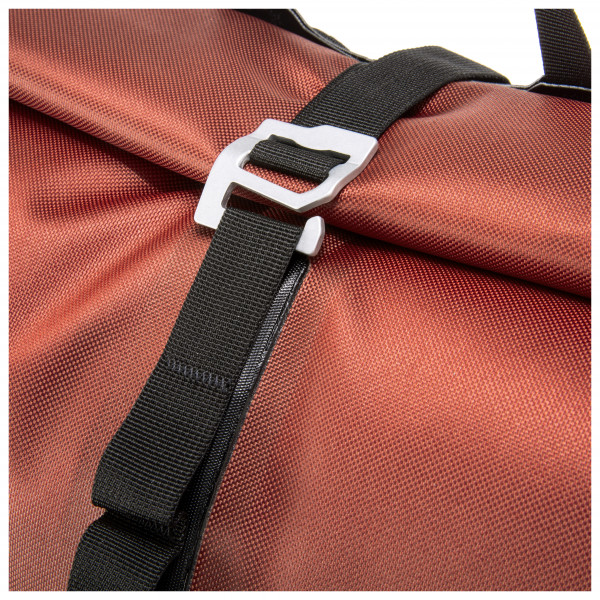 Ortlieb - Commuter-Daypack City 27 - Daypack