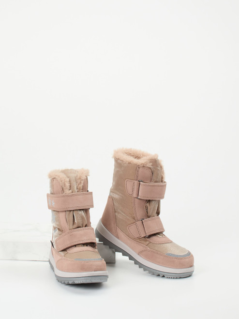 Klettboots-68303590001 Richter