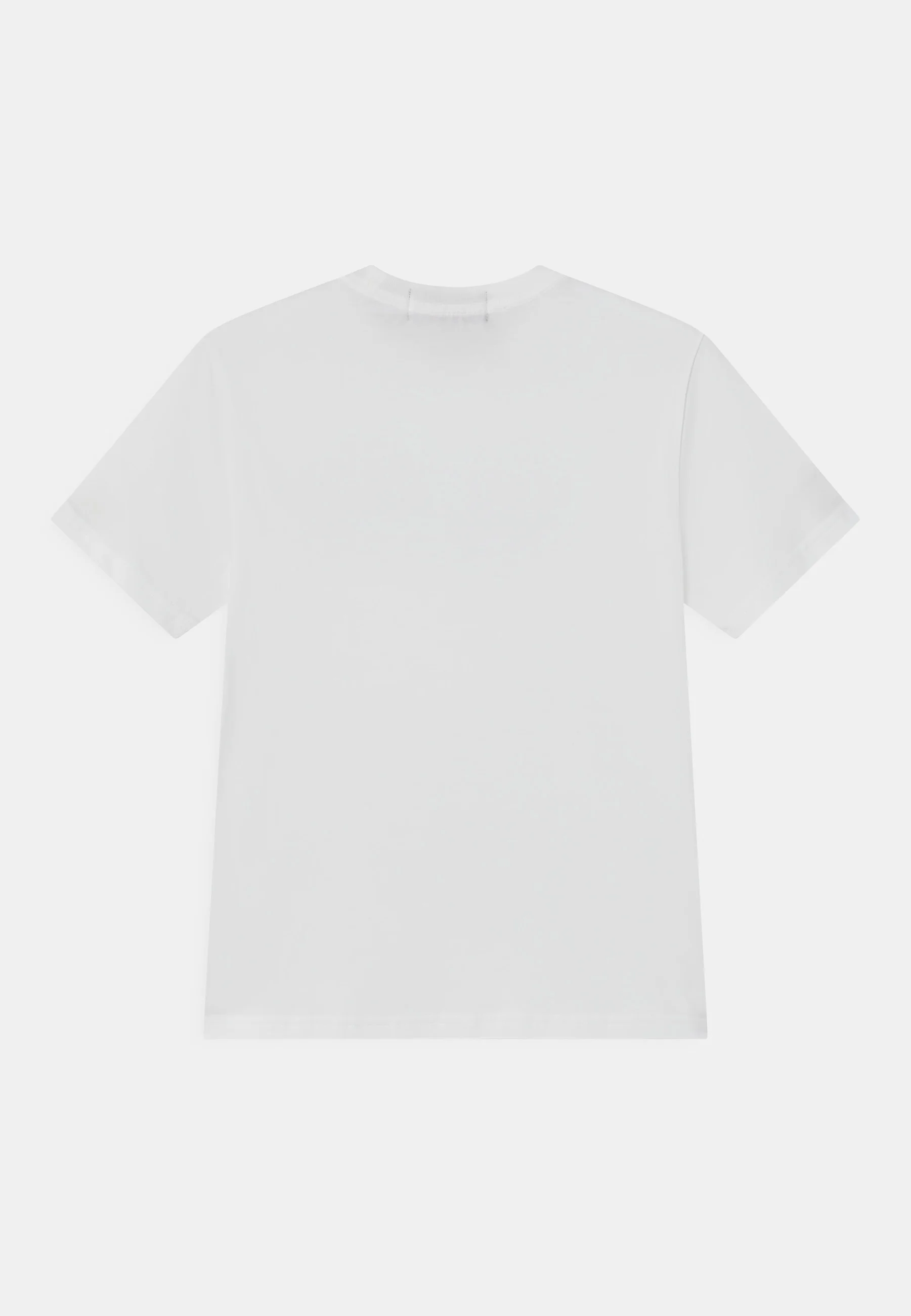 Camiseta Polo Ralph Lauren con estampado