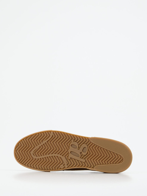 Sneaker-16632290022 Paul Green
