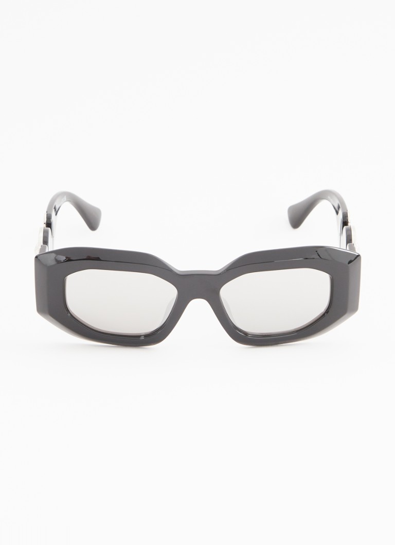 Versace Retro saulesbrilles VE4425U