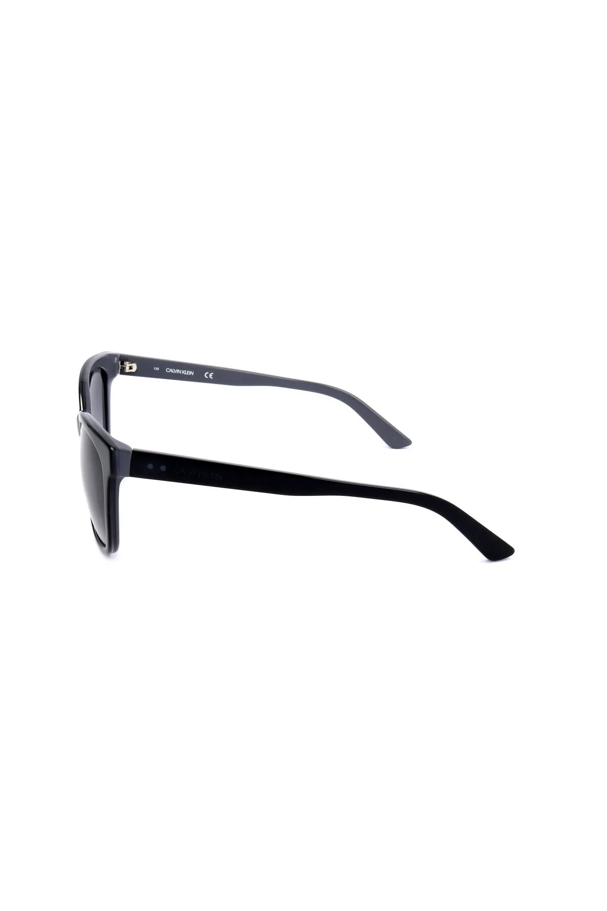 Calvin Klein  CAK SUN CK19503S 032 55 17 135