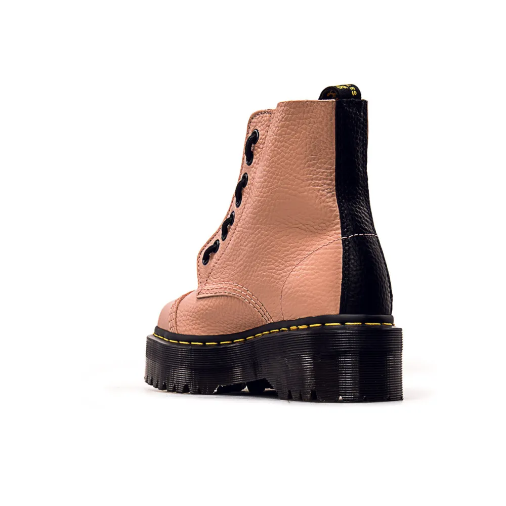 Dr. Martens Sinclair 30584329 / braun