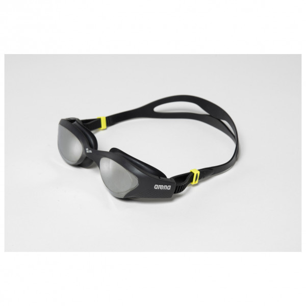 Arena - The One Mirror - Schwimmbrille