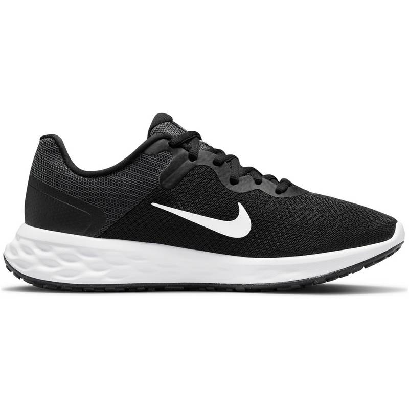 Nike Revolution 6 Laufschuhe Damen