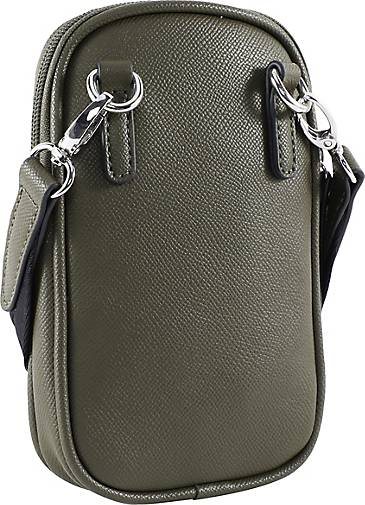 GERRY WEBER GERRY WEBER zeitgeist phonecase lvz