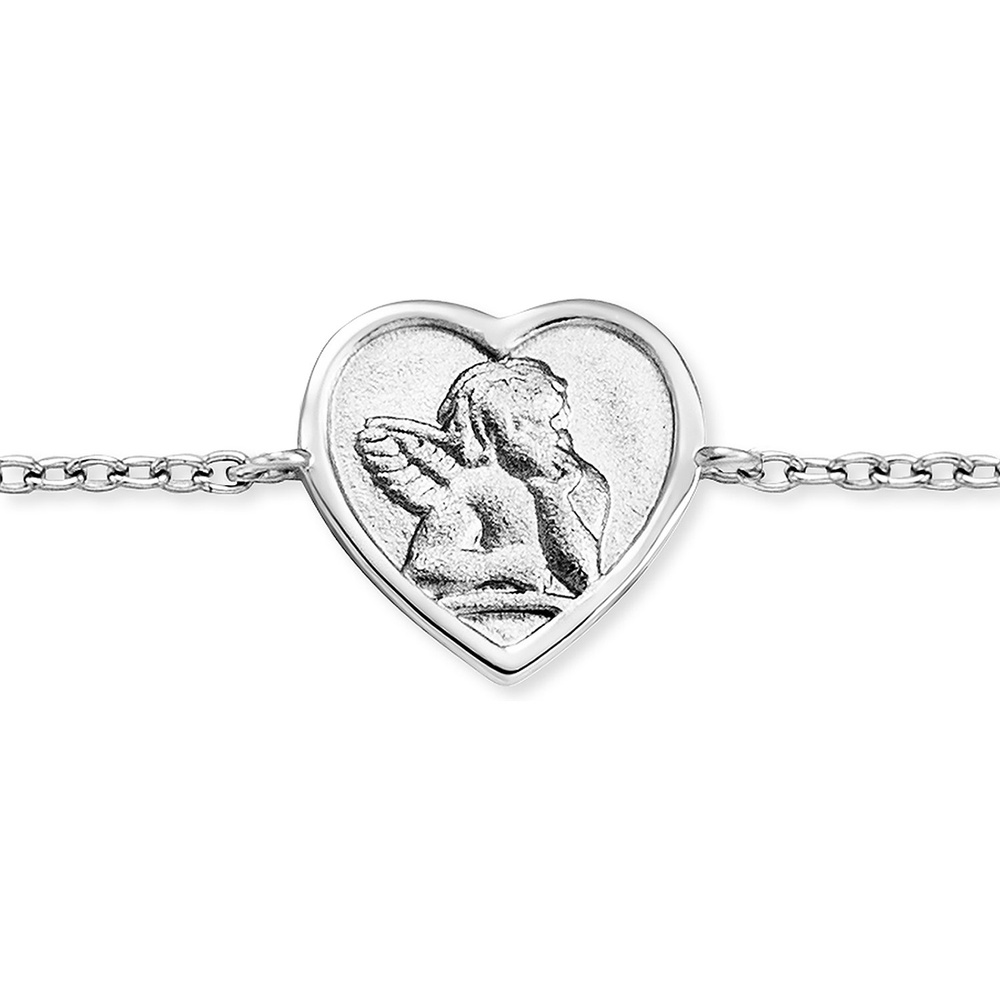 Engelsrufer Bracelet 925 Argent Bracelet