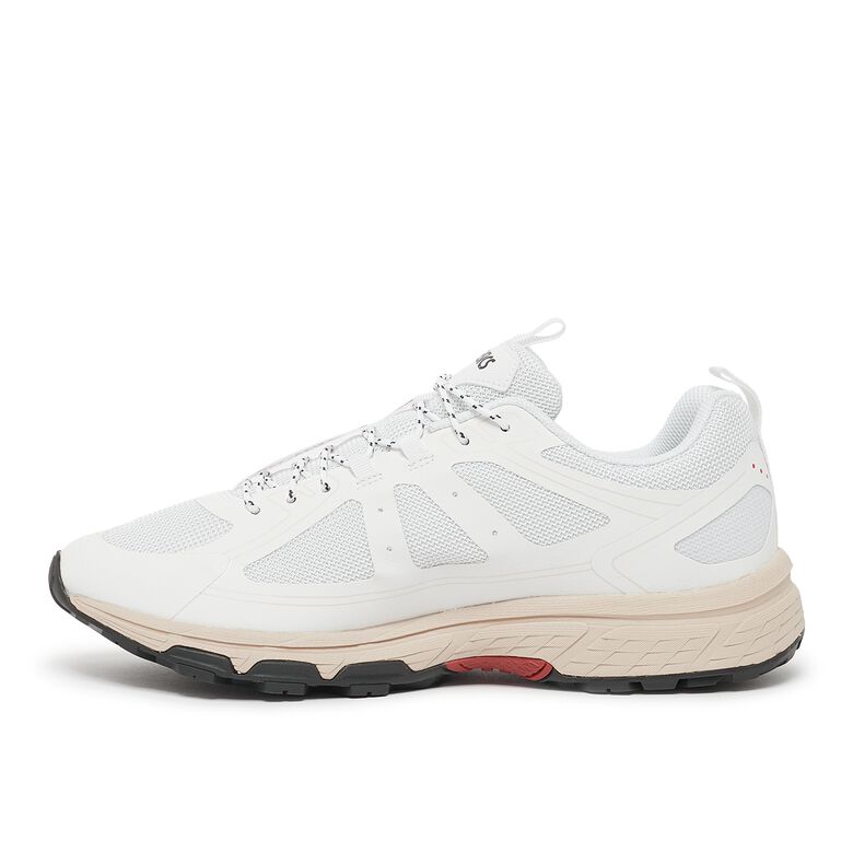 Asics Sportstyle Gel Venture 6 NS white/pure silver