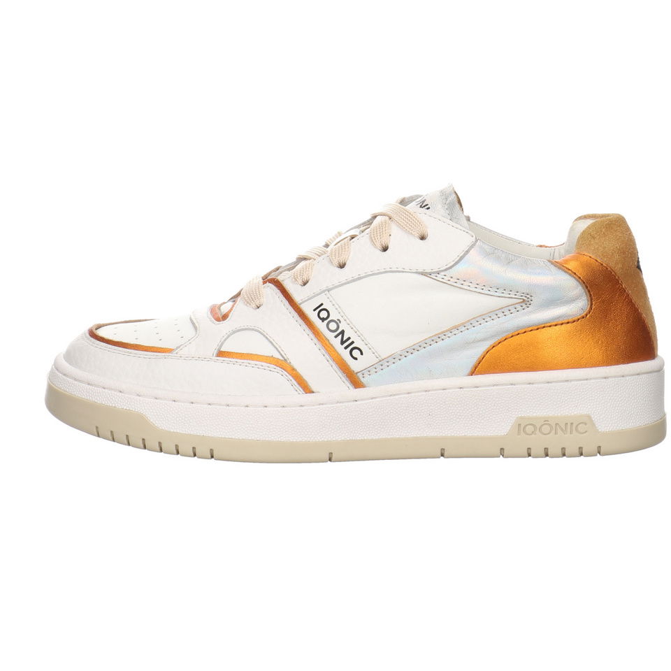 IQÔNIC Megeveo Sneaker