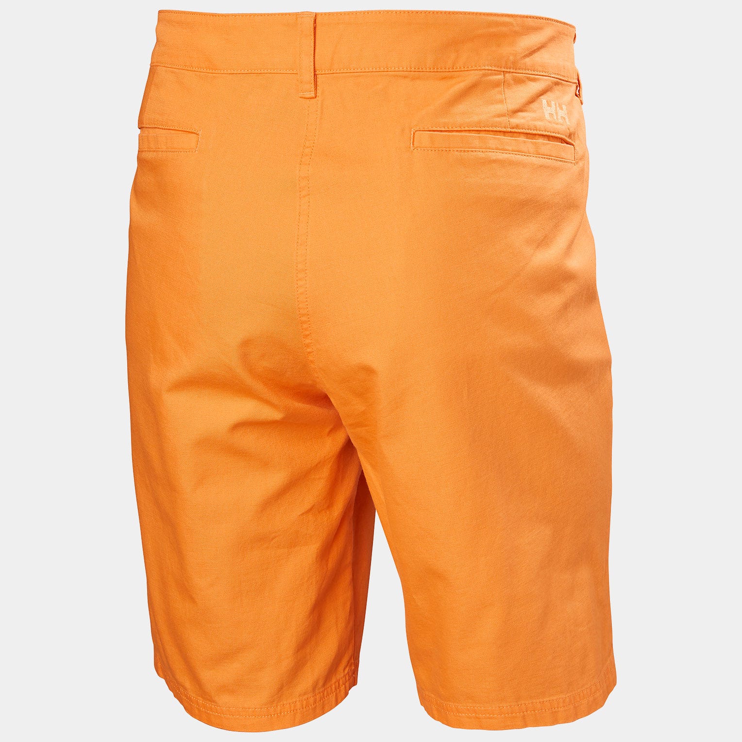 Men's Dock Shorts