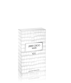 Jimmy Choo Man Ice Eau de Toilette 100 ml