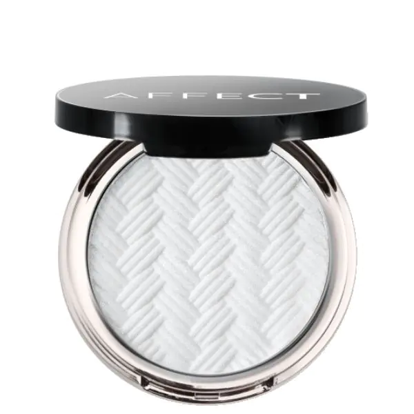 Φωτιστικό προσώπου Affect Shine On Face, Diamond Water