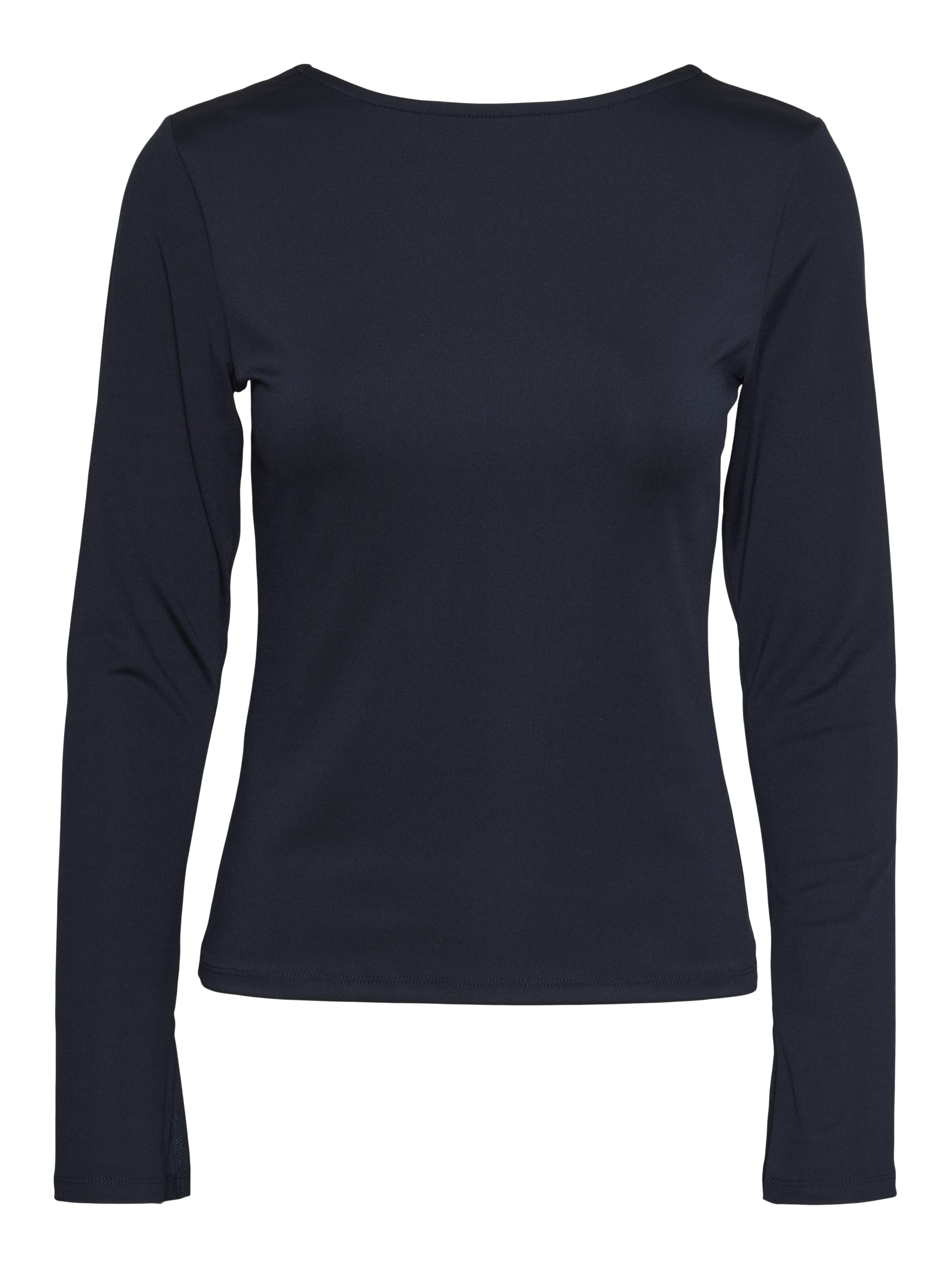 VMMILLION Top