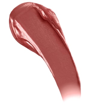 Maybelline Green Edition Buttercream Lipstick Lippenstift-3.4 g