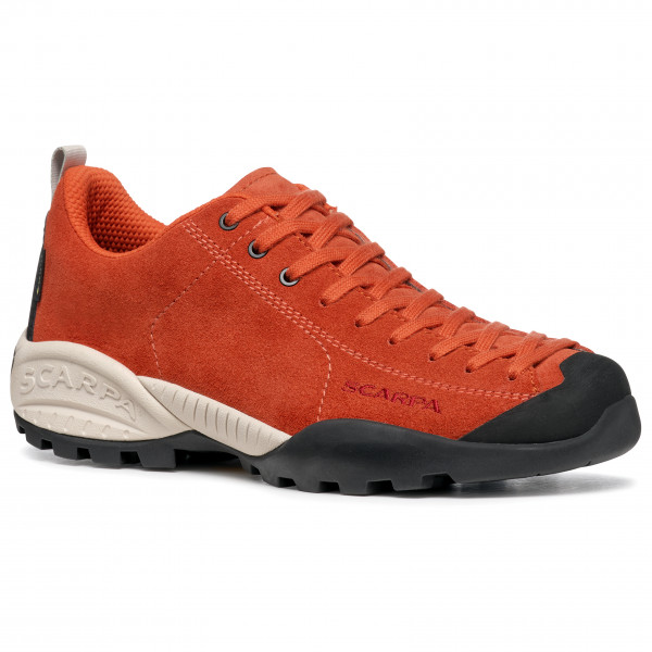 Scarpa - Mojito GTX - Sneaker