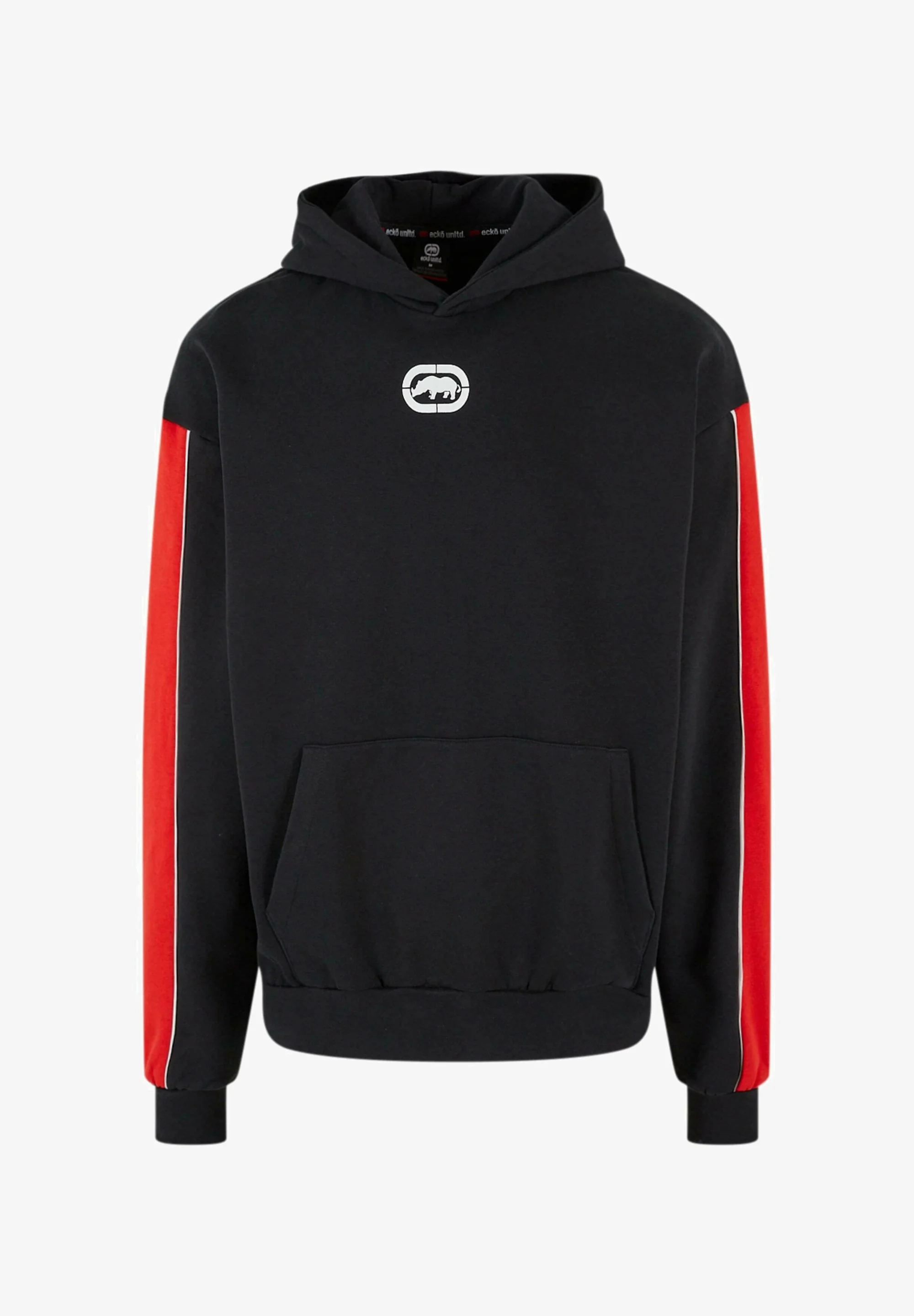 Sudadera con capucha ecko unltd.
