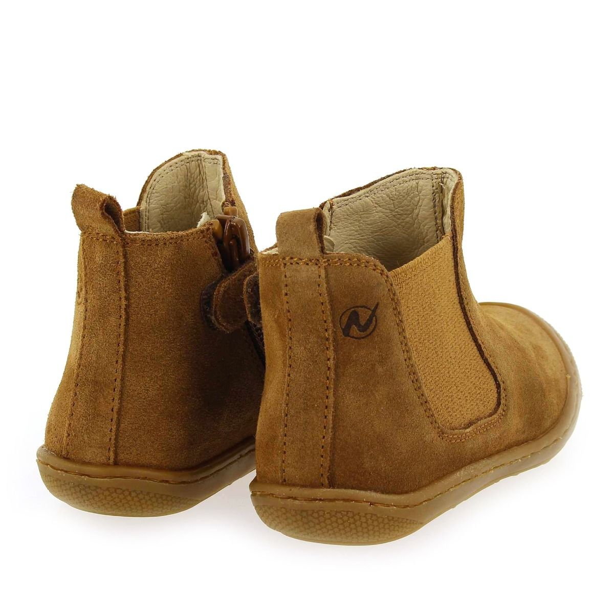Naturino  SALLY - Camel