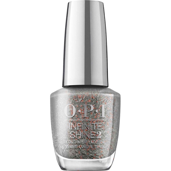 Infinite Shine 2 Long-Wear Lacquer