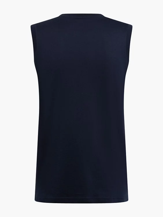 Champion Tanktop