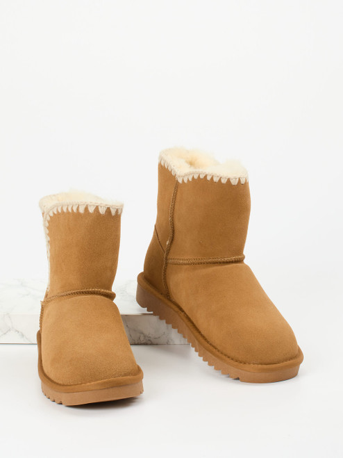 Stiefelette-28562890005 Ara