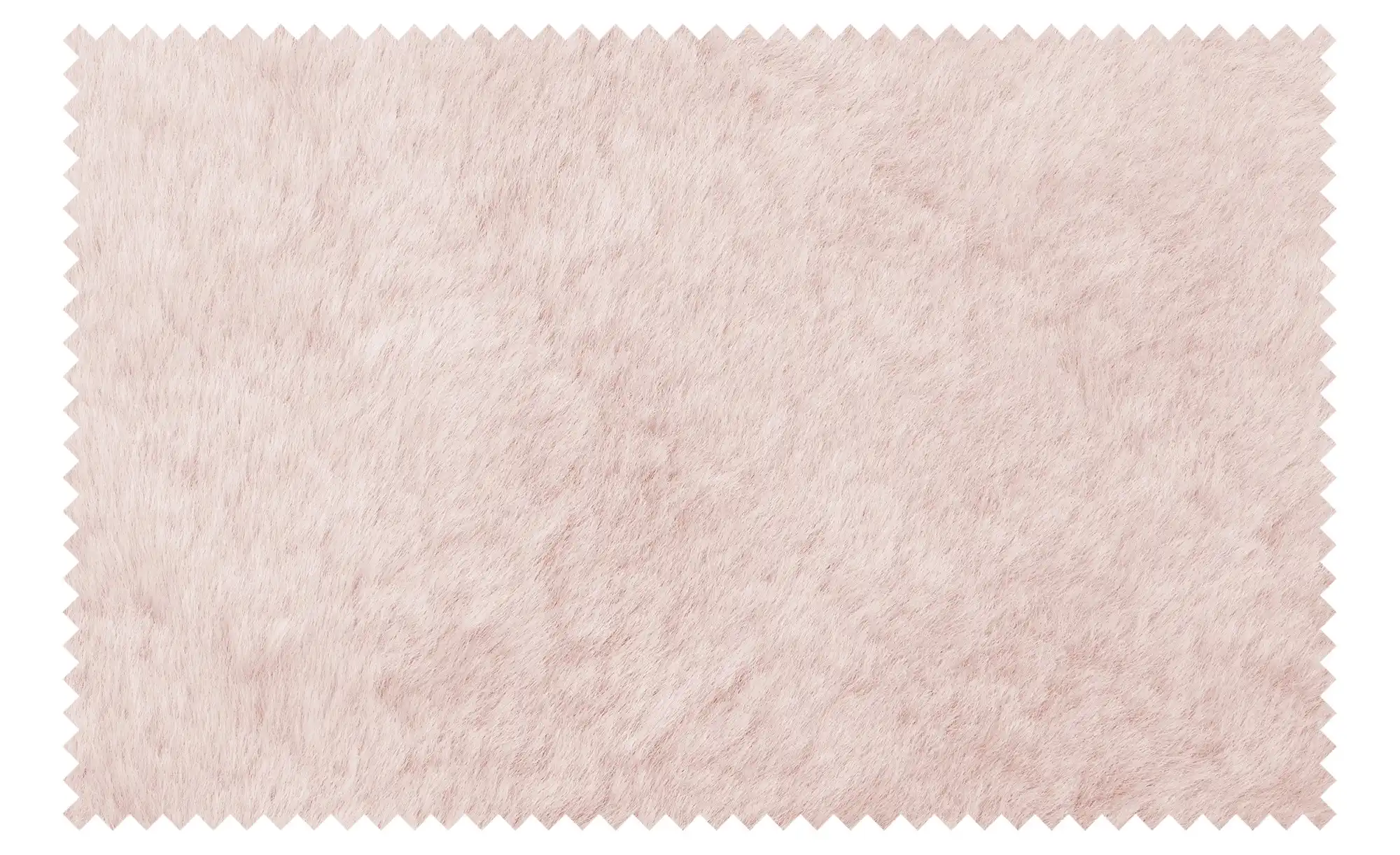 Kinderteppich Teddy