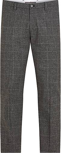 TOMMY HILFIGER Herren Hose DENTON