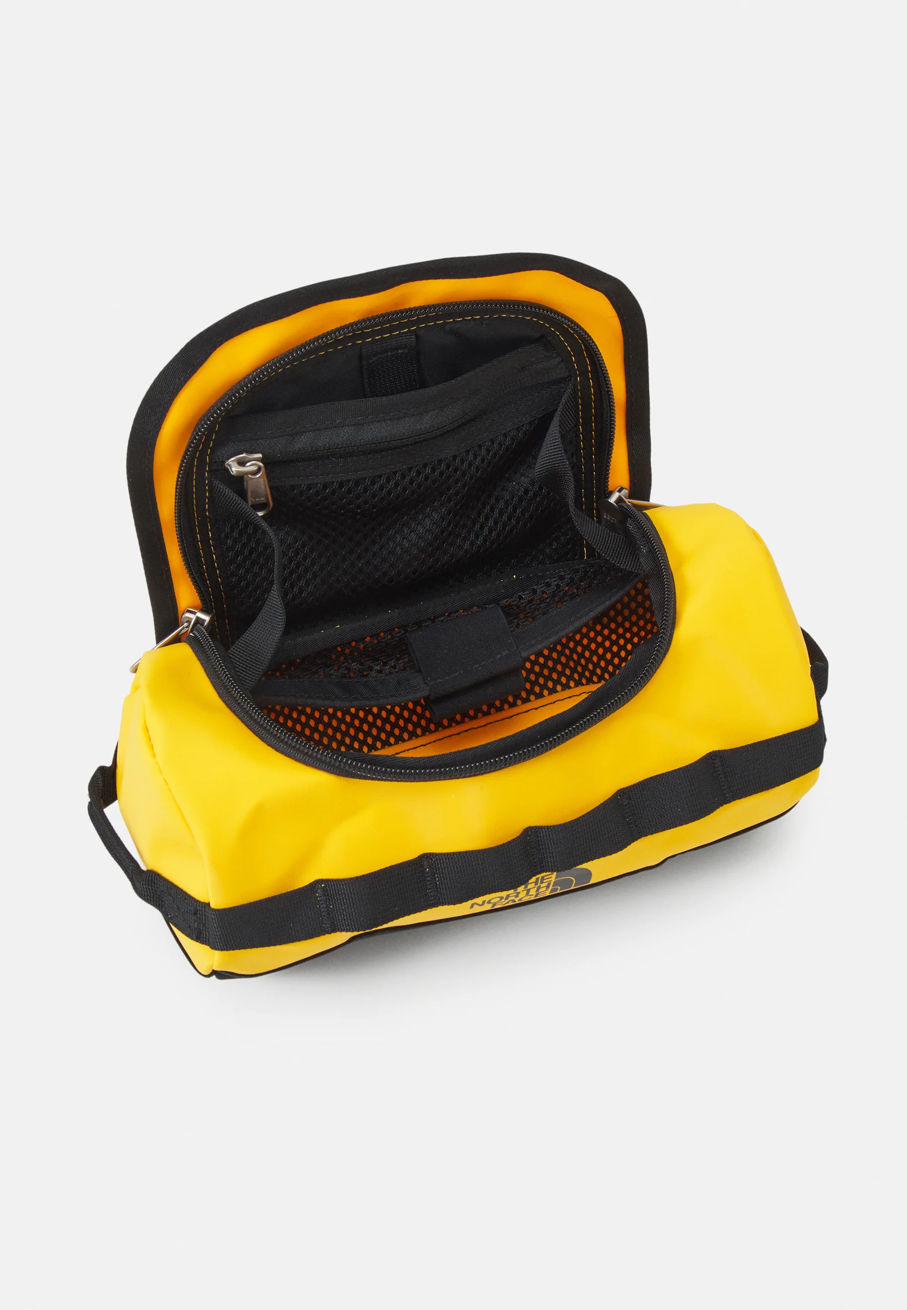 The North Face TRAVEL CANISTER UNISEX - Neceser
