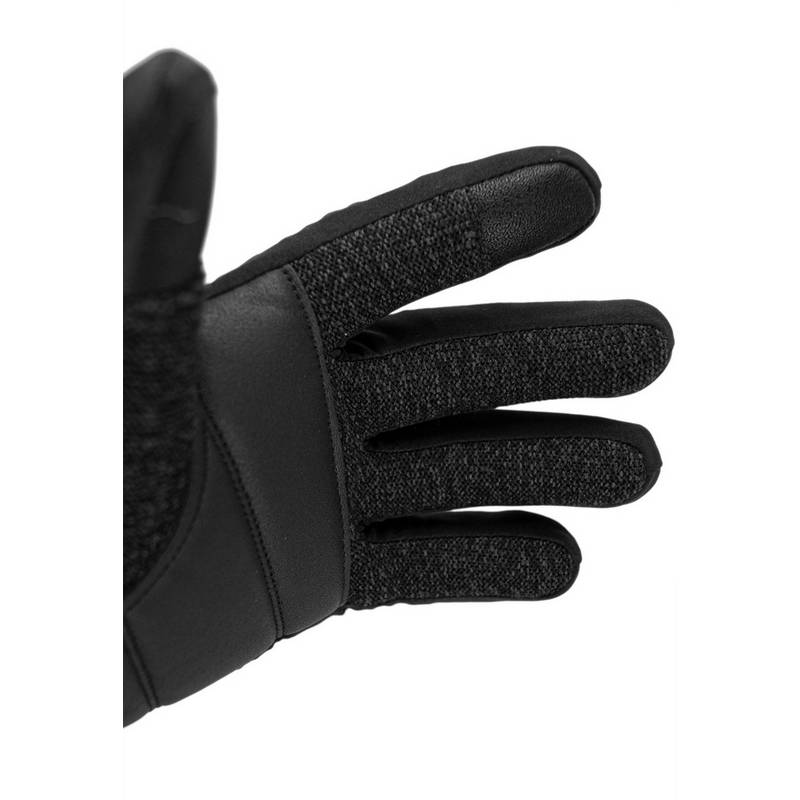 Reusch Stratos TOUCH-TEC™ Skihandschuhe