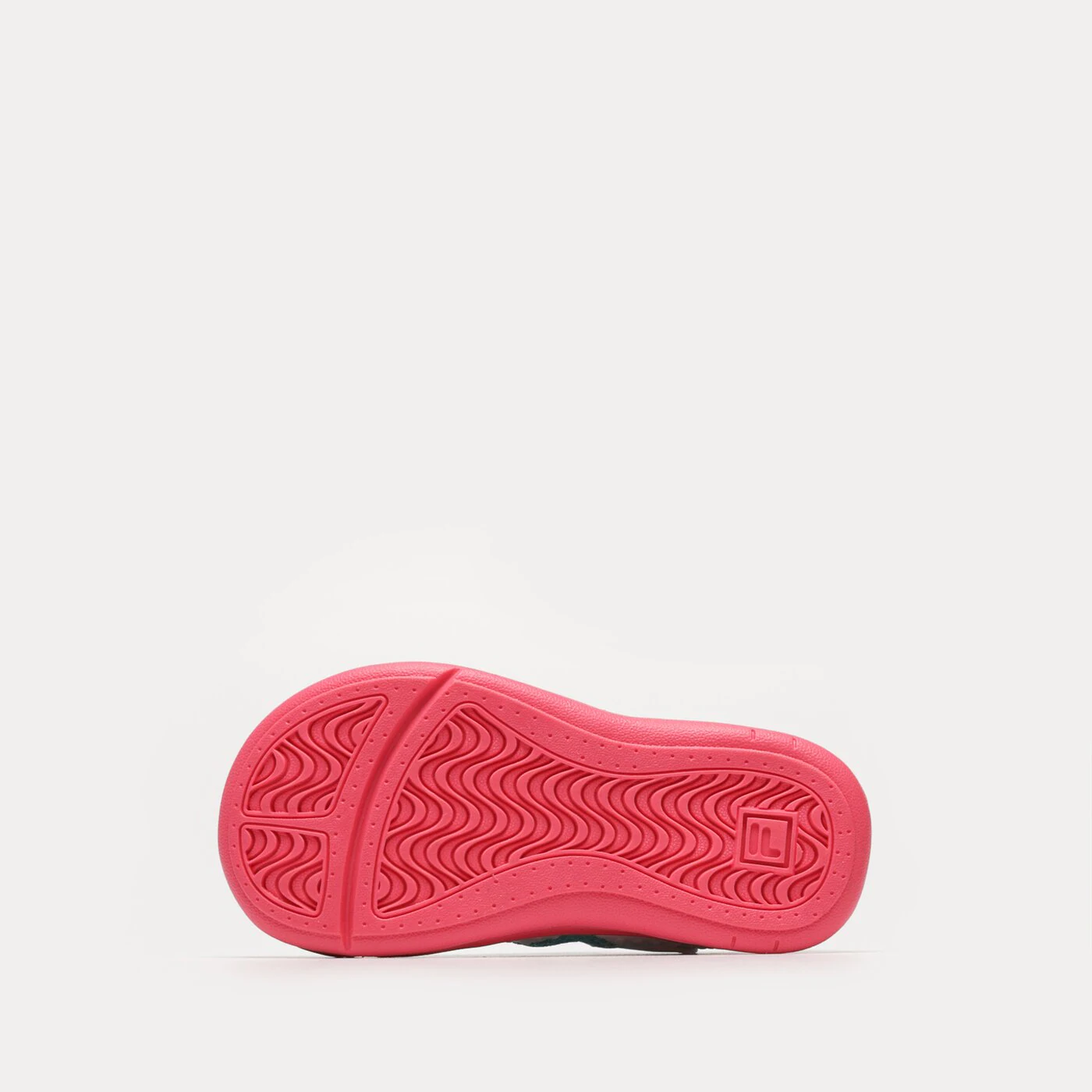 FILA AQUA KD Weiß