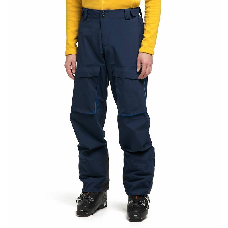 Haglfs Elation GTX Pant Funktionshose Herren