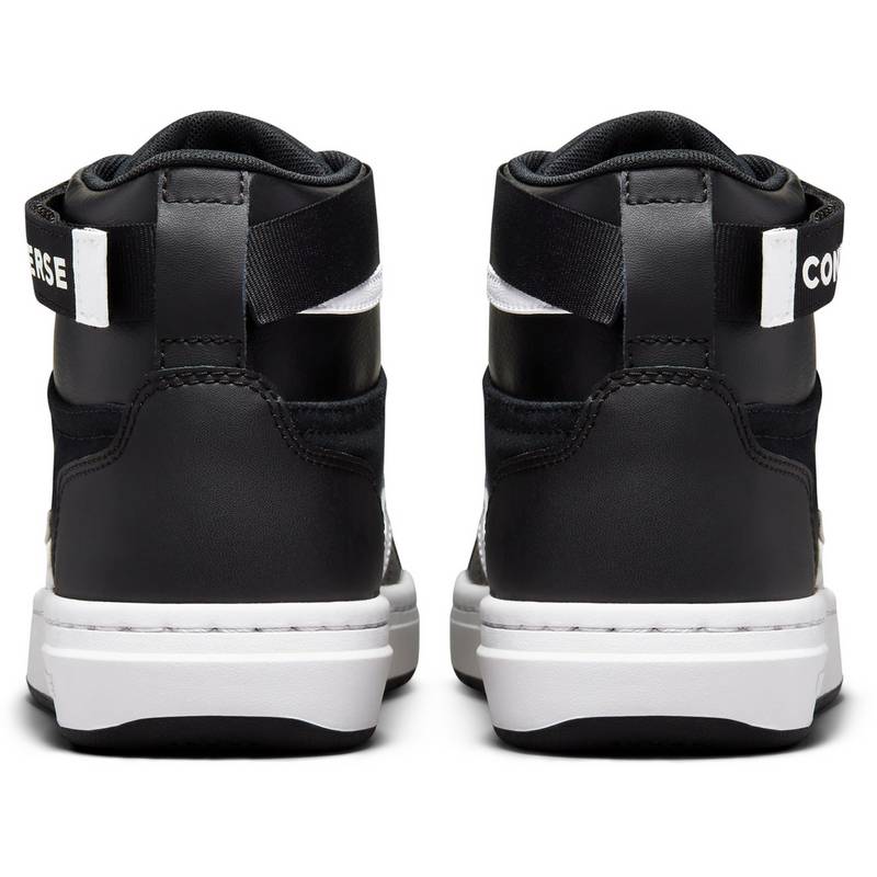 CONVERSE Pro Blaze Cup Sneaker Herren