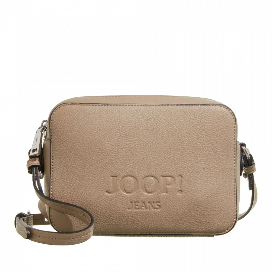JOOP! Jeans - Joop! Jeans Shoulder Bags Textil