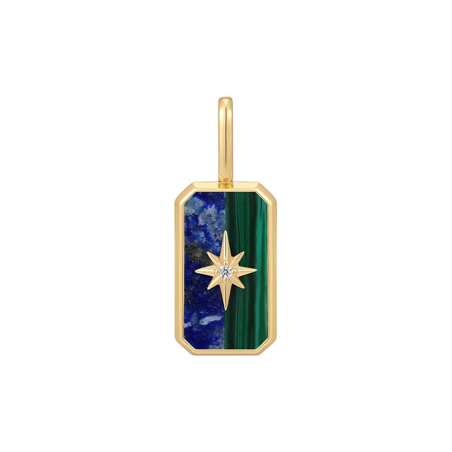 Ania Haie Charm Pop Charms