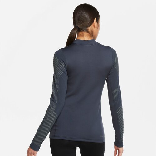 DAMEN SWEATSHIRT PRO THERMA-FIT ADV