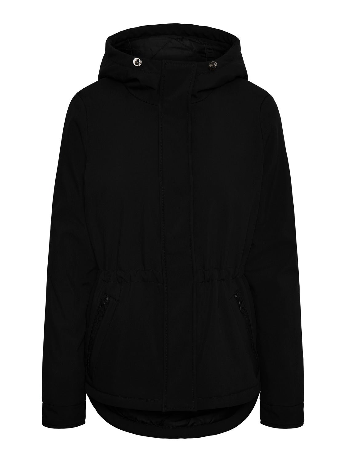 VMCLEANMILAN Jacke