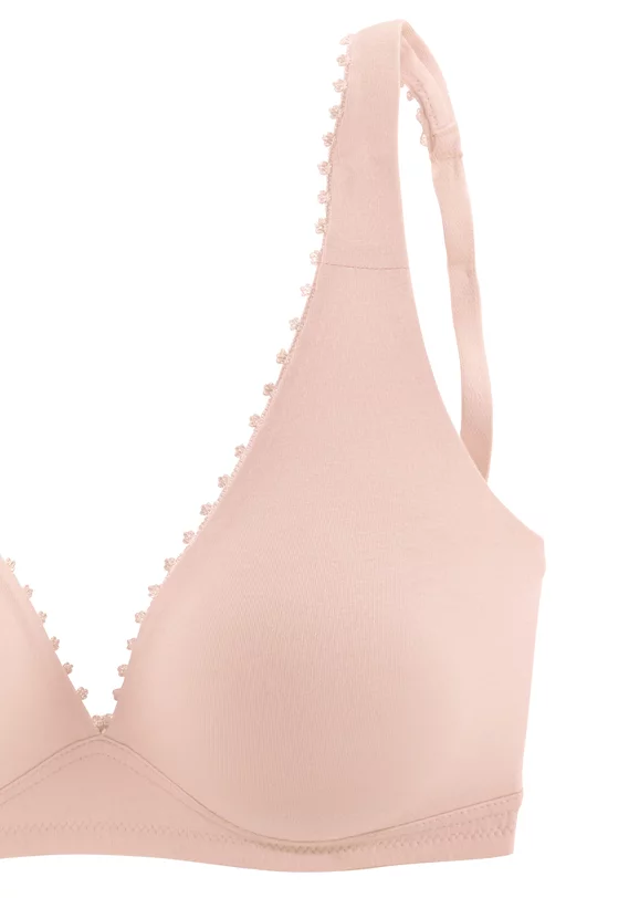 Bralette-BH