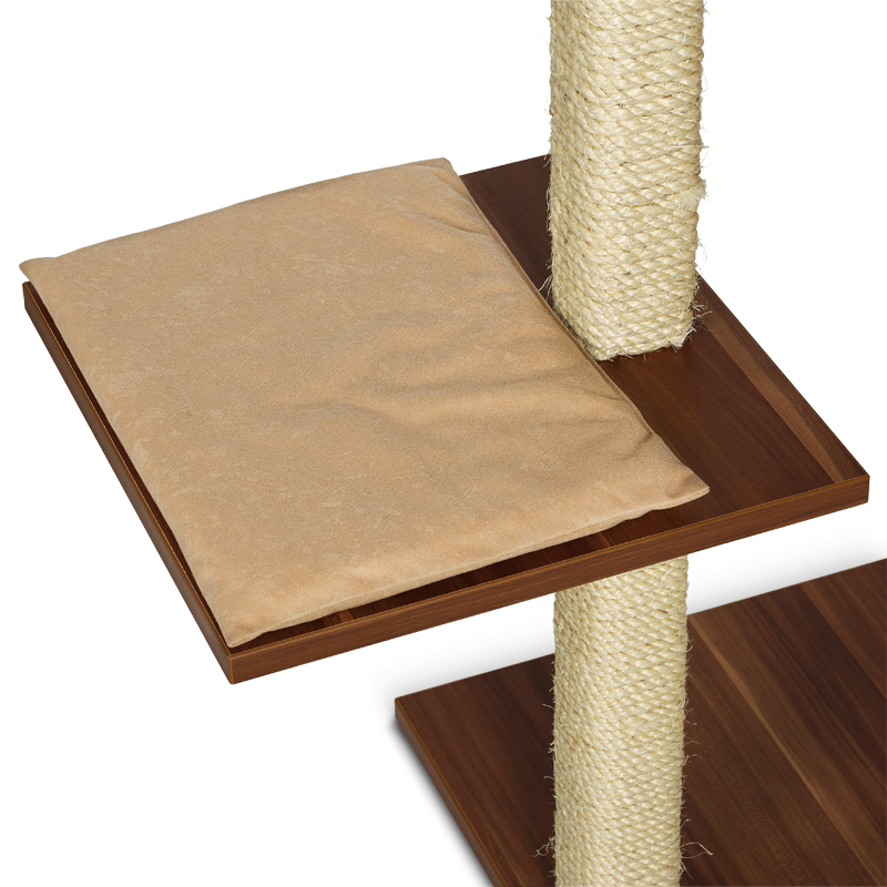 Silvio Design Kratzbäume Silvio Design Kratzbaum Cosy